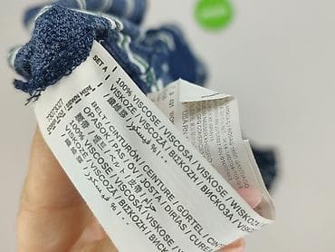 mango kombinezon: MNG Suit, Kombinezon damski, rozmiar M — 5