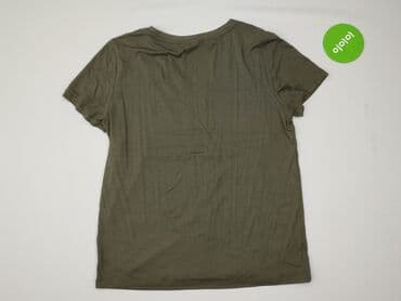 bluzki tom tailor: Tom Tailor, T-shirt damski, rozmiar L — 3