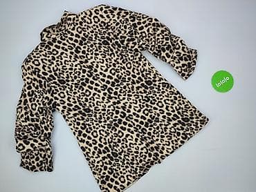 leopard: Marynarka damska, rozmiar M — 3