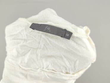 koszule kastor wyprzedaż: Filippa K., T-shirt damski, rozmiar M — 4