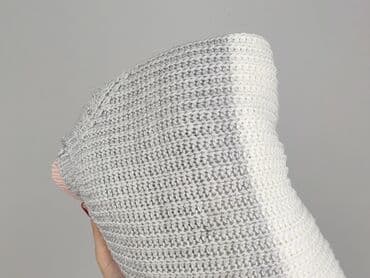 sweter jedwab: Sweter damski, S — 5