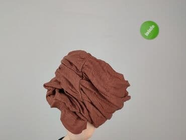 simple sukienki na wesele: H&M Basic, Sukienka damska, XS — 7