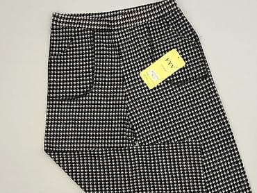 kabaretki: Legginsy rozmiar M — 1