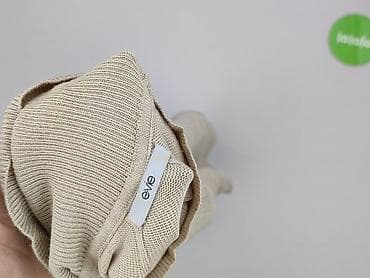 e vie: E-vie, Golf damski, rozmiar 4XL — 4