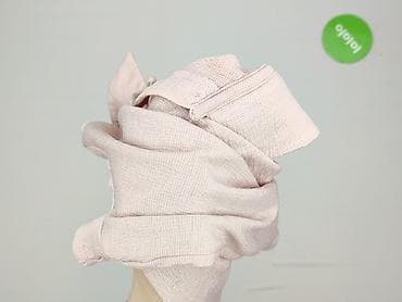 polo 6 accessories: Damska koszulka polo, rozmiar L — 6