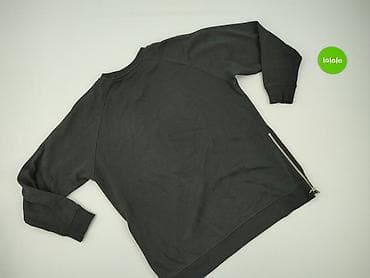 black squad bluza: Bluza damska
, rozmiar L — 3