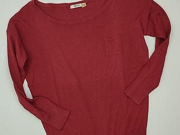 Stradivarius, Sweter damski, rozmiar S