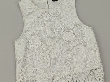 Topshop, Bluzka damska, rozmiar M