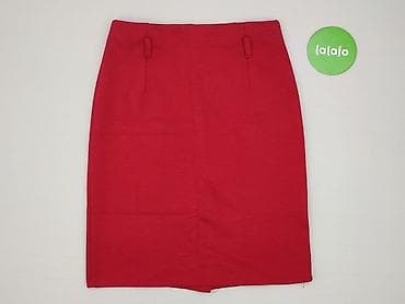 spódnice max mara: Spódnica damska, rozmiar M — 2