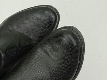 ccc buty botki damskie: Botki damskie, rozmiar 38 — 6