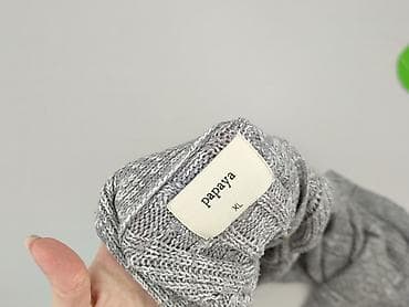 piżama kik: Papaya, Kardigan damski, rozmiar XL — 5