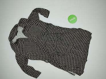 Ubrania damskie: Mohito, Sukienka damska, rozmiar S — 2