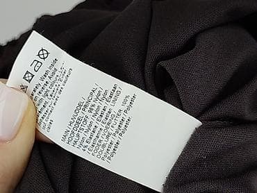 lenar plus: River Island, Bluzka damska, rozmiar M — 5