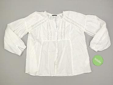 retro bluzka: Medicine, Bluzka damska, rozmiar M — 2