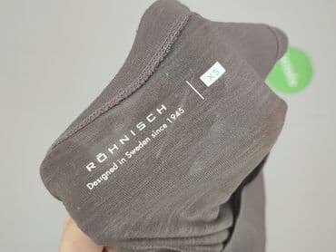 trampki roxy: Röhnisch, Top damski, rozmiar XS — 4