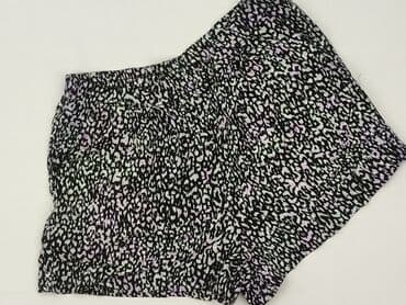 altura spodenki: Szorty damskie, rozmiar M — 1