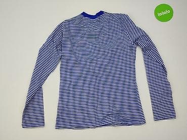 bluza clockhouse: Bluzka damska, rozmiar 2XL — 3