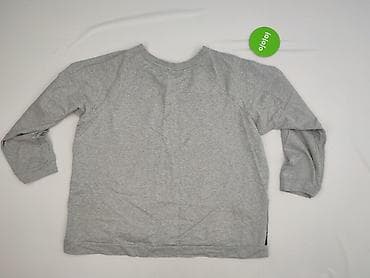 bluzy wk dzik: Capsule, Bluza damska
, rozmiar 7XL — 3