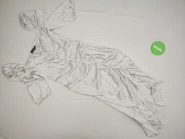 sukienka pin up vinted: PrettyLittleThing, Sukienka damska, S — 2