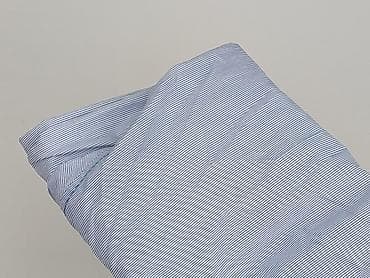 jeansy custom: Stitch, Koszulа dla mężczyzn, rozmiar S — 6