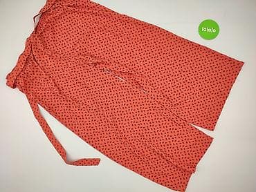 spodnie cargo vinted: Inextenso, Spodnie damskie, rozmiar 4XL — 3