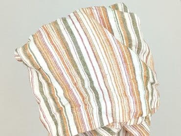 krótkie spodenki strauss: Clockhouse, Szorty damskie, rozmiar L — 5