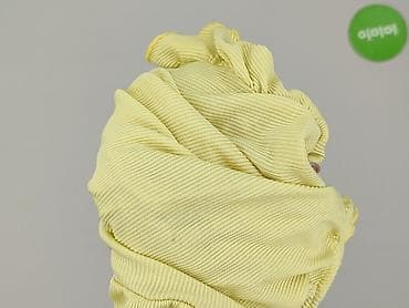 neonowe bluzy: New Look, Bluzka damska, rozmiar 2XL — 6