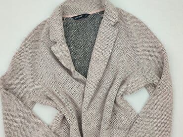 F&F, Women`s cardigan, M
