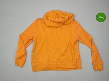 ralph lauren sweter mis: Lauren Ralph Lauren, Bluza z kapturem dla mężczyzn, rozmiar L — 3