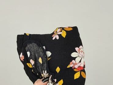 sukienka maxi sinsay: Sinsay, Women's blouse, size S (EU 36) — 6