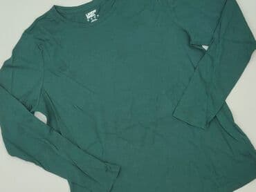 dickies t shirty: Lands' End, T-shirt damski, rozmiar M — 1