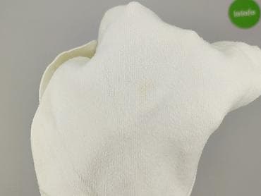 sweter vintage: Kardigan damski, rozmiar L — 6