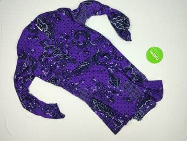 sukienka sweterkowa mango: Mango, Sukienka damska, rozmiar XS — 4