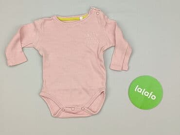 oryginalna koszulka barcelony lewandowski: Body, 5.10.15, Newborn baby, 
condition - Perfect — 2