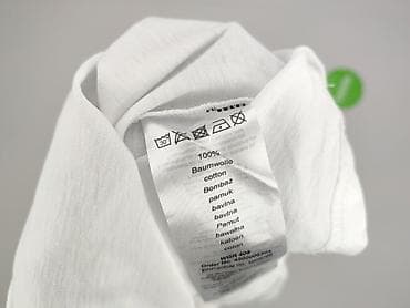bocca koszulki: Janina, T-shirt damski, rozmiar 4XL — 7