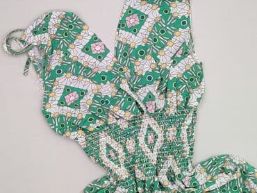 zalando kombinezony na wesele: Kombinezon damski, rozmiar S — 1