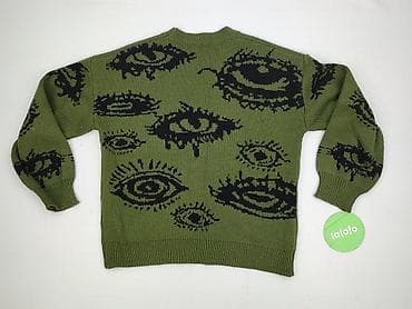 willsoor wyprzedaż: Sweter damski, rozmiar XS — 4