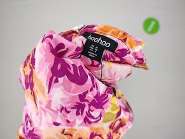 diverse: Boohoo, Sukienka damska, rozmiar M — 4