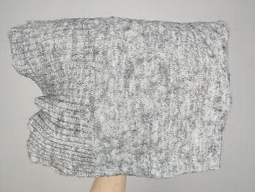 "hennes: H&M Divided, Sweter damski, rozmiar S — 6