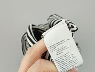 boss bluzki: HUGO Hugo Boss, Bluzka damska, rozmiar S — 5