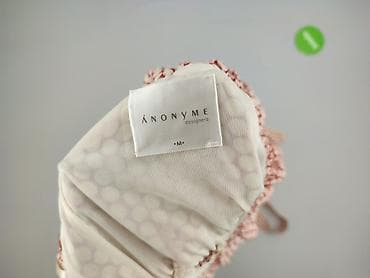 soho sukienki: Sukienka damska, rozmiar M — 4