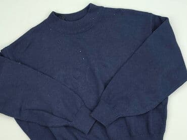 H&M, Sweter dla mężczyzn, rozmiar M w lalafo.pl H&M, Sweter dla mężczyzn, rozmiar M