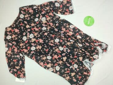 illuminata sukienki: Italy Moda, Sukienka damska, rozmiar L — 4