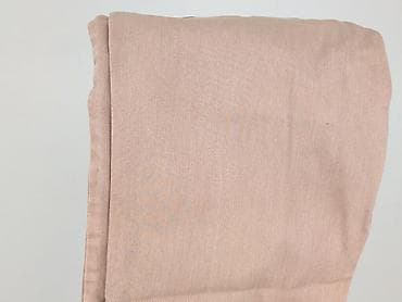 slim jeans drip: Zara, Jeansy damskie, rozmiar M — 5