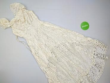 rene sukienka: AZARA PARIS, Sukienka damska, rozmiar S — 3