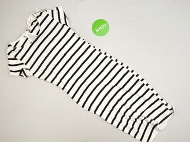 joanna krupa sukienki: Lovely, Sukienka damska, rozmiar S — 2