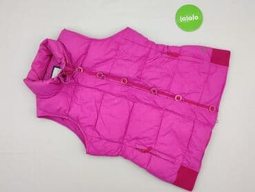 Waistcoats: Signal, Women`s waistcoat, size M — 2