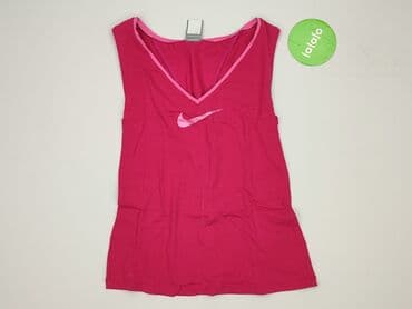 nike hello kitty t shirty: Nike, T-shirt damski, rozmiar M — 2