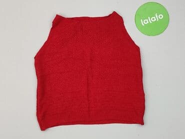 Верхній одяг: Жилетка жіноча, розмір S на lalafo.pl — 2 Верхній одяг: Жилетка жіноча, розмір S — 2