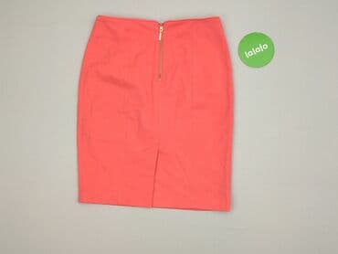 h: H&M, Spódnica damska, rozmiar M — 3